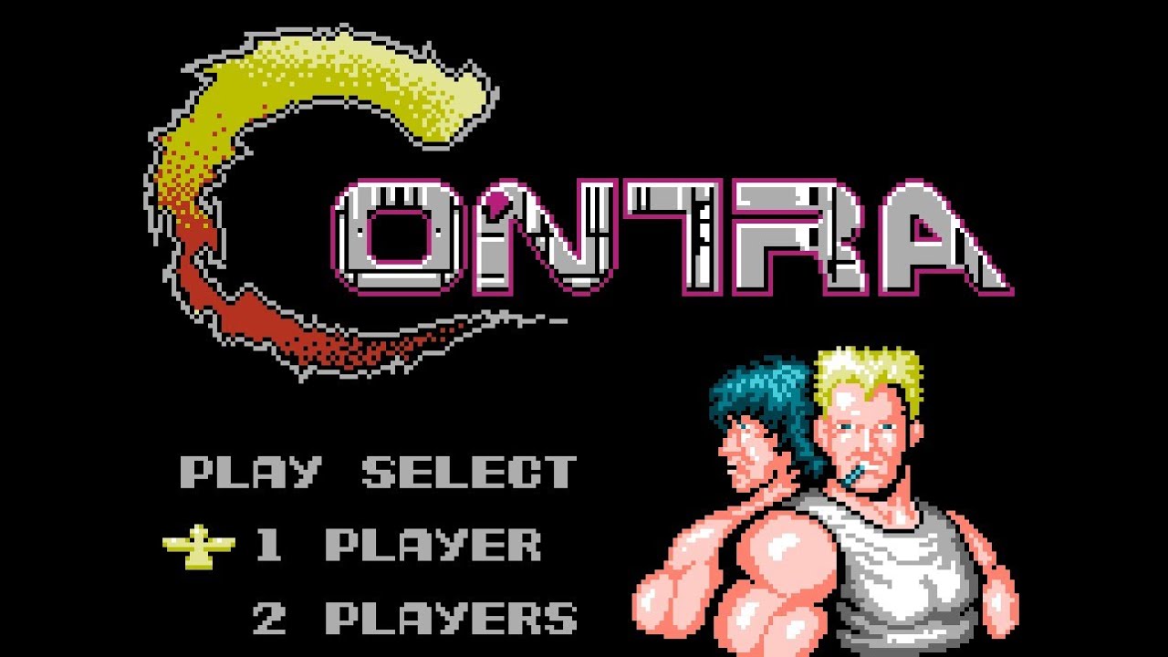 contra-main